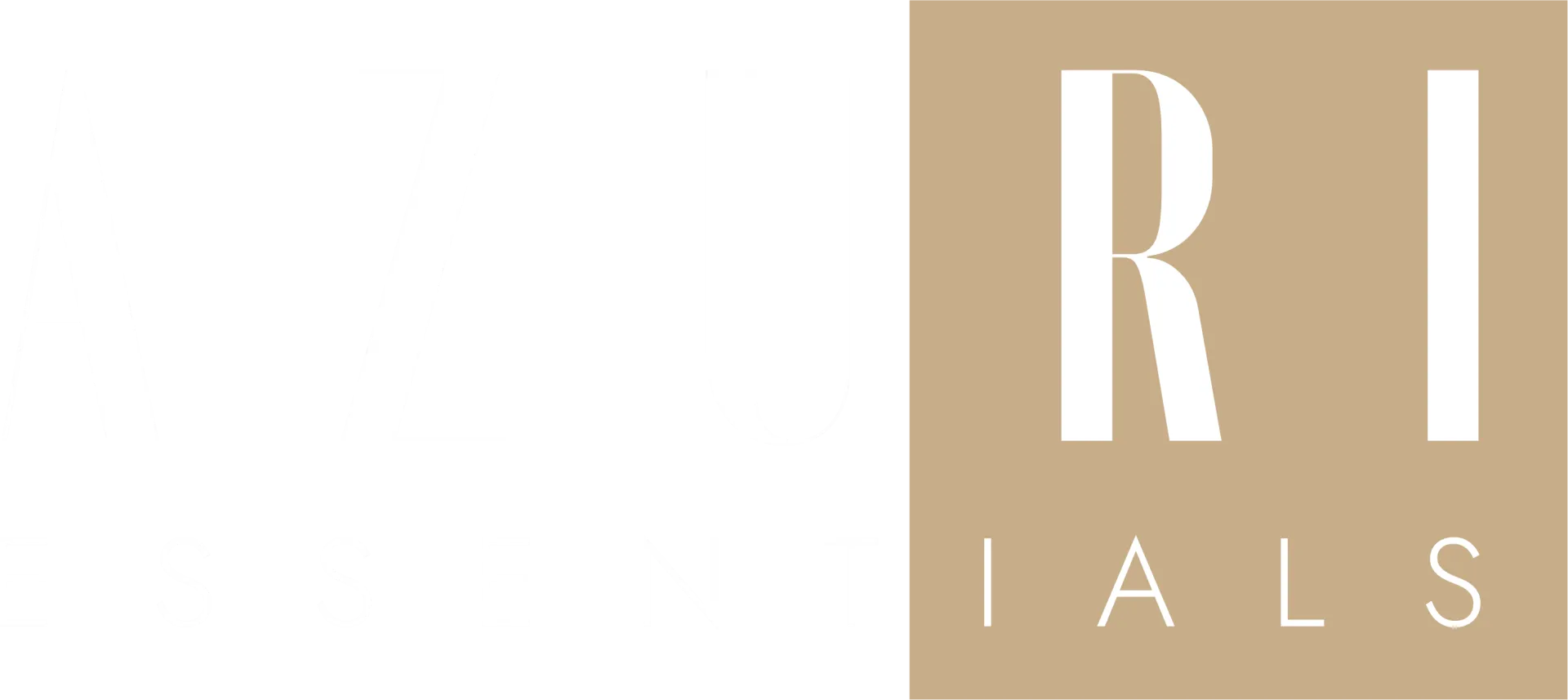 Azuri Essentials 