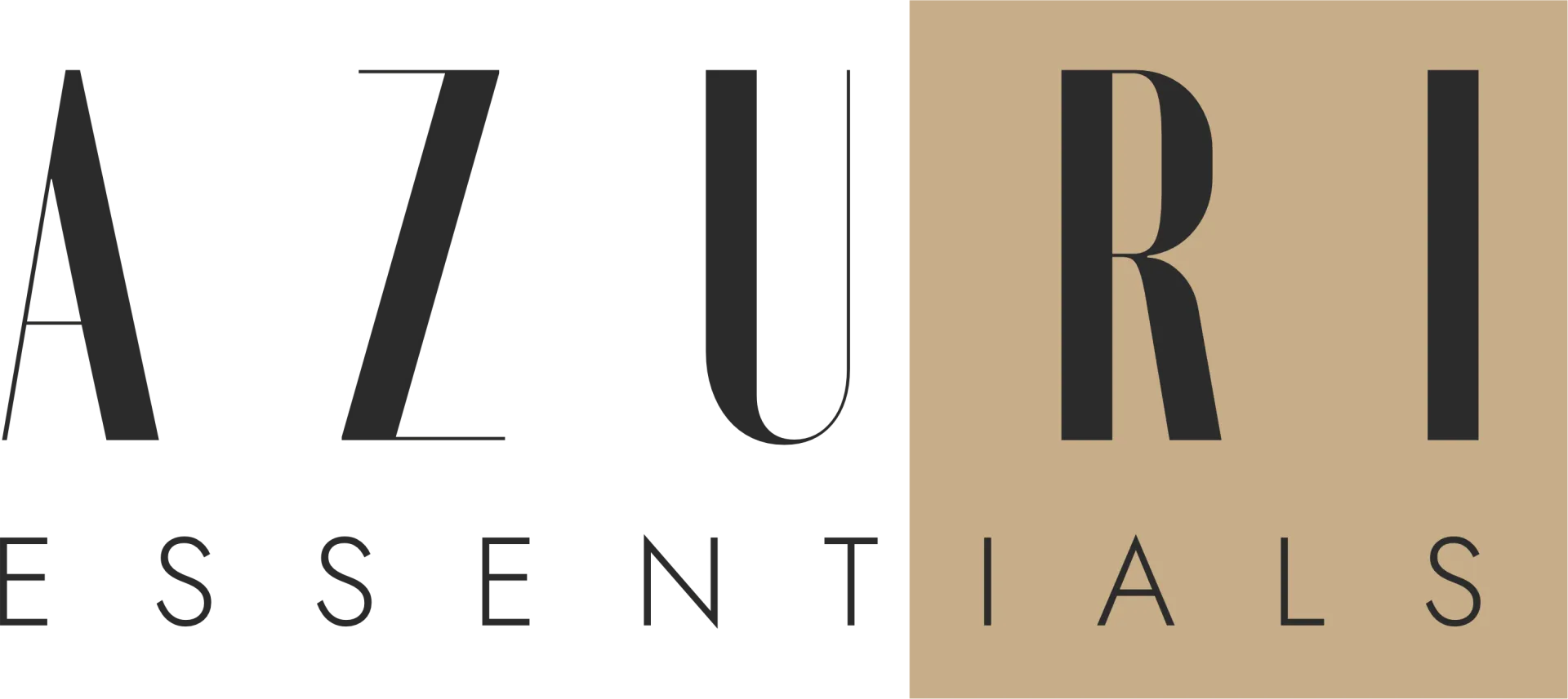 Azuri Essentials 